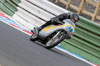 Vintage-motorcycle-club;eventdigitalimages;mallory-park;mallory-park-trackday-photographs;no-limits-trackdays;peter-wileman-photography;trackday-digital-images;trackday-photos;vmcc-festival-1000-bikes-photographs